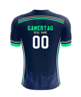 Thunderbirds Esports Jersey